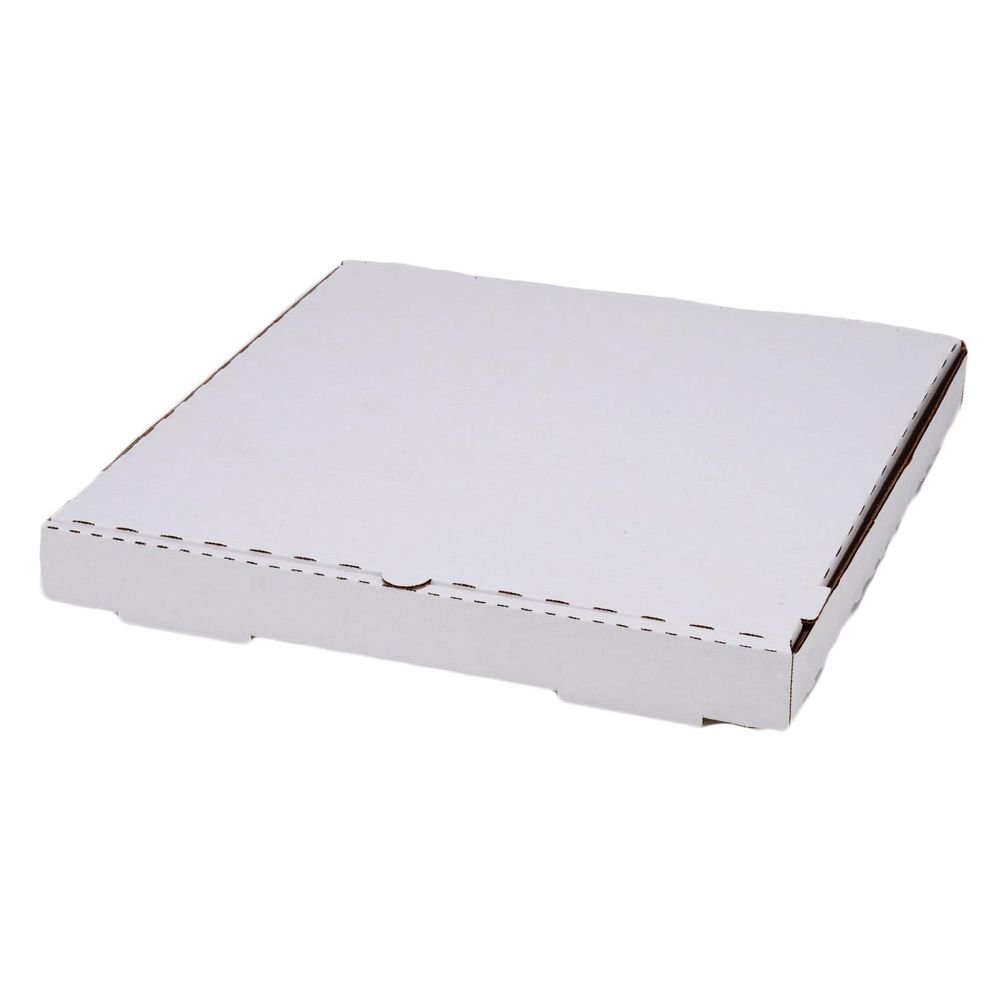 Product gallery 747191515