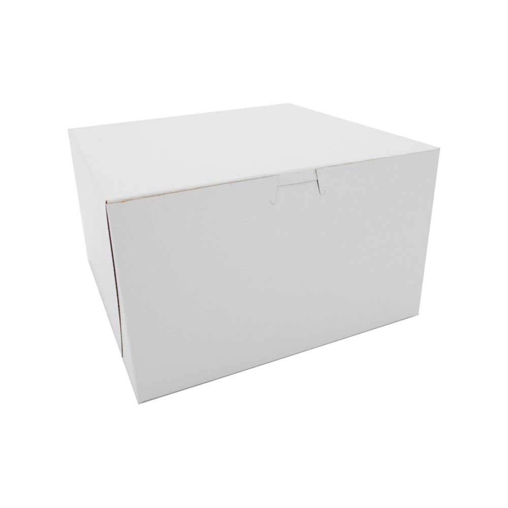 Product gallery 668803751