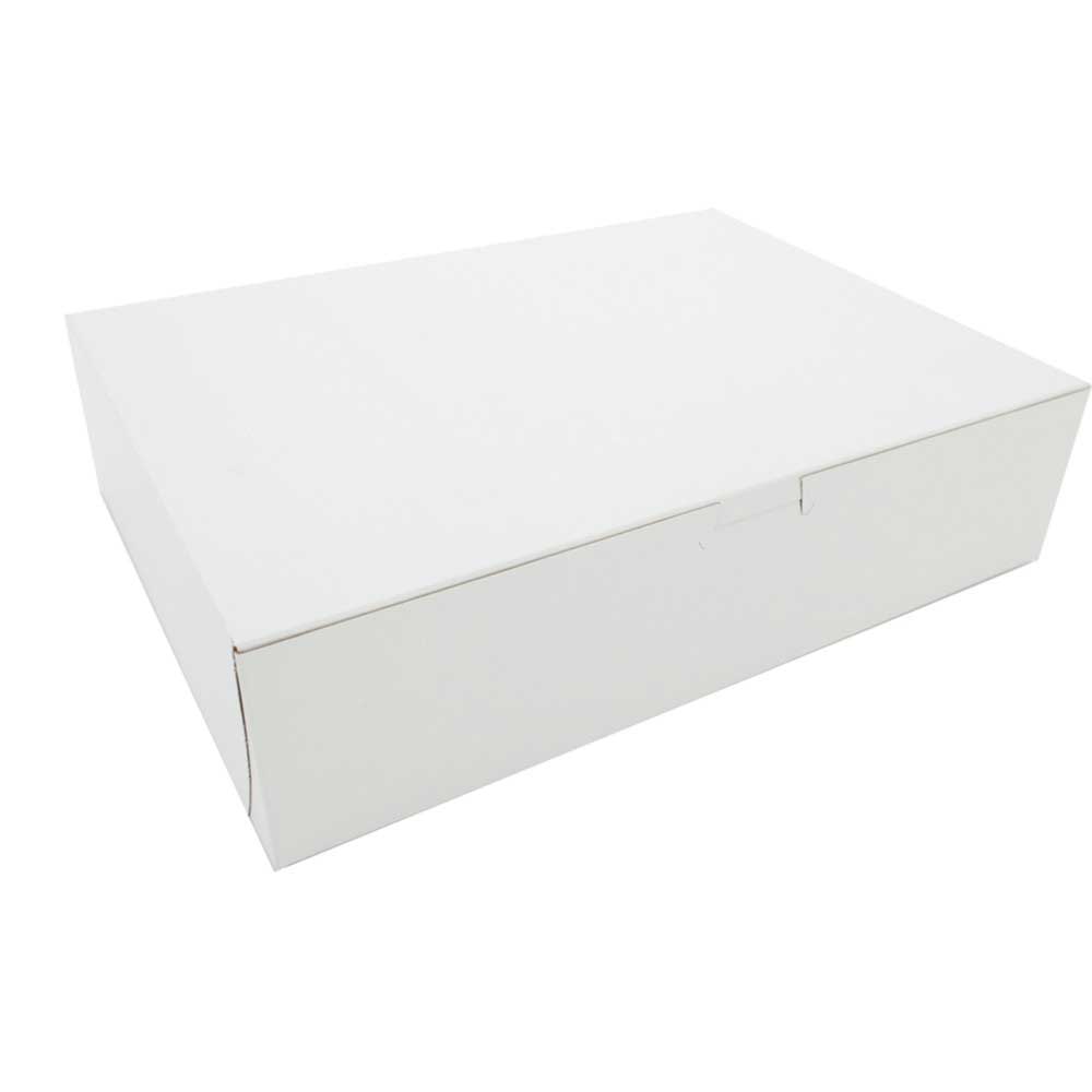 Product gallery 72778809