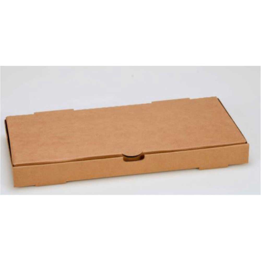 Product gallery 697983397