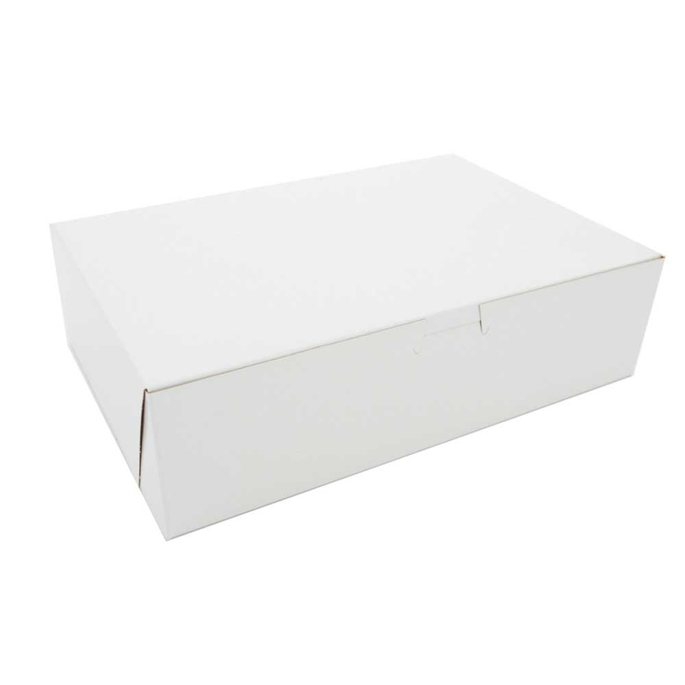 Product gallery 53716288