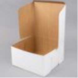 Product gallery 216465323