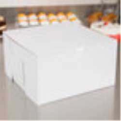 Product gallery 911930270