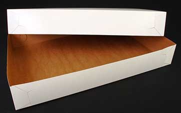 Product gallery 314651438