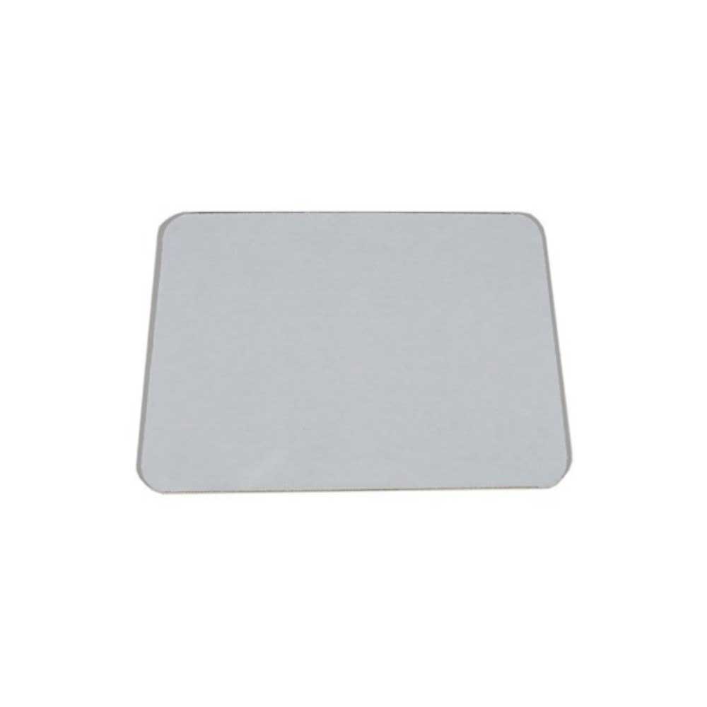 Product gallery 752023102