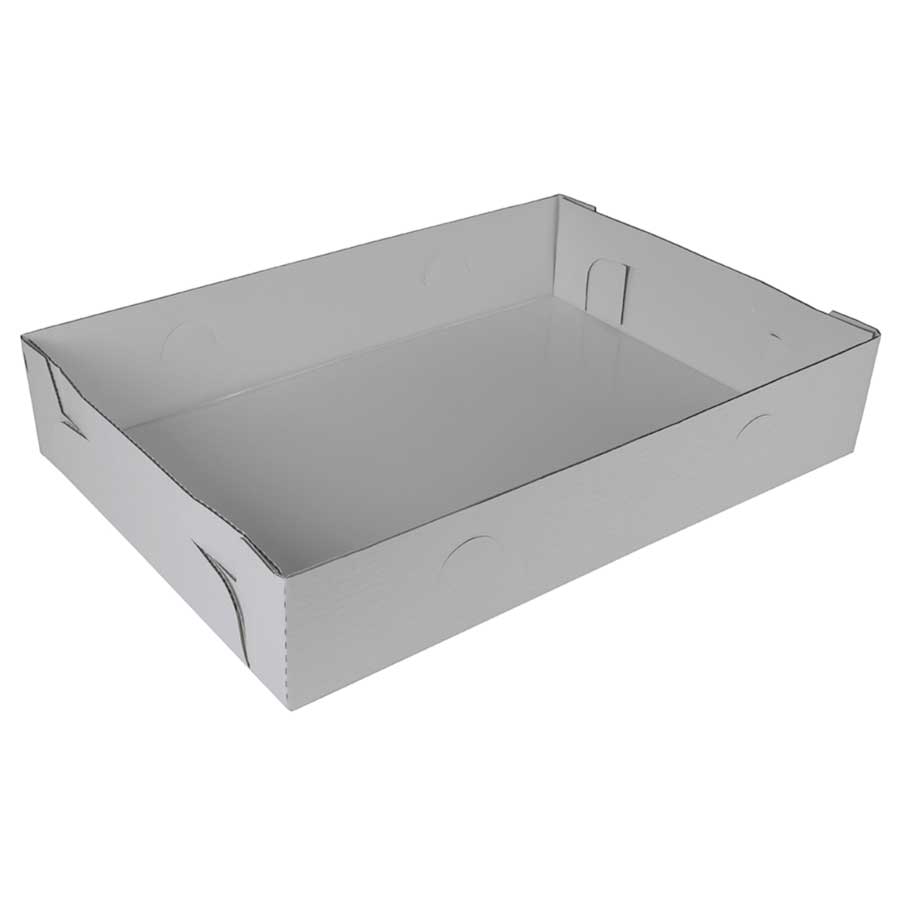 Product gallery 160311868