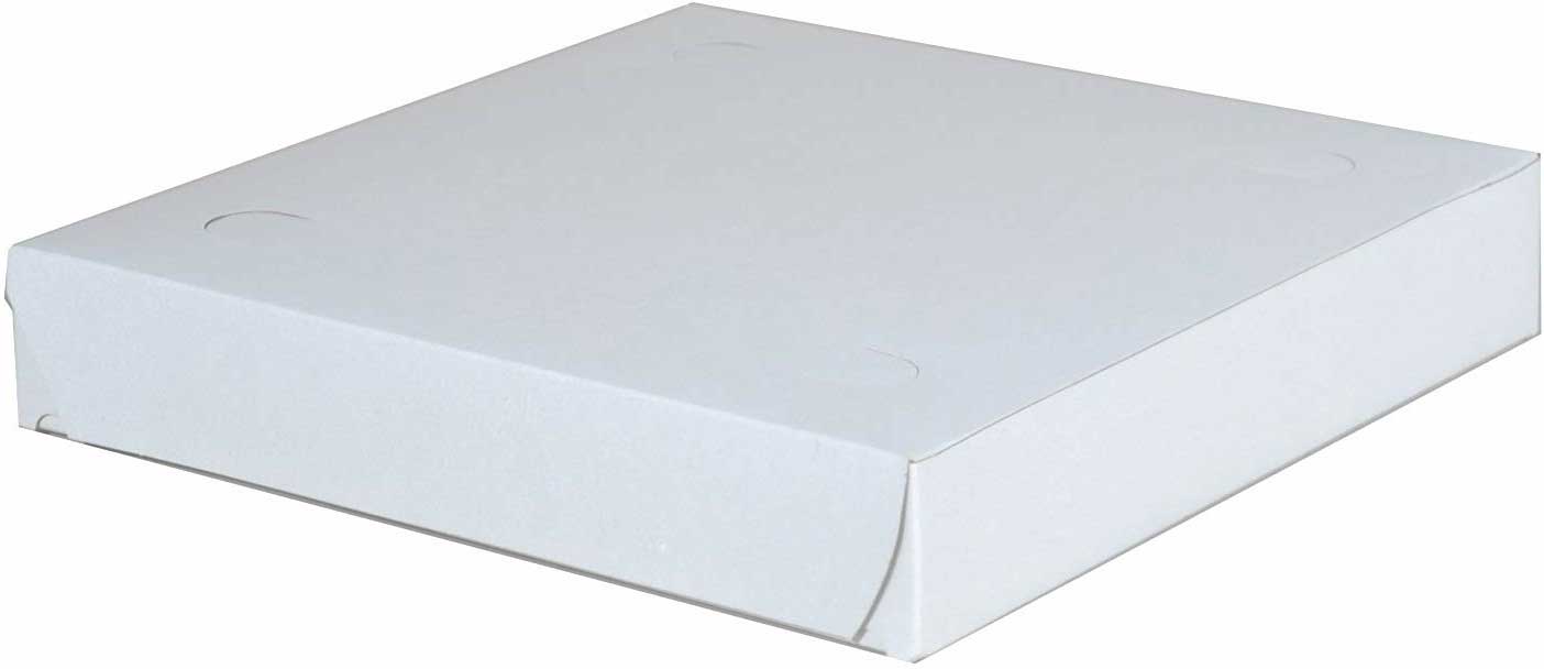 Product gallery 912847937