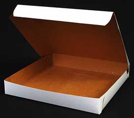 Product gallery 931742469