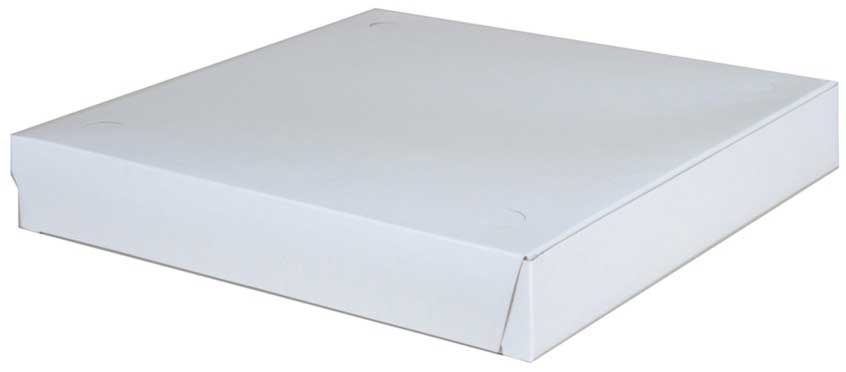 Product gallery 526063070