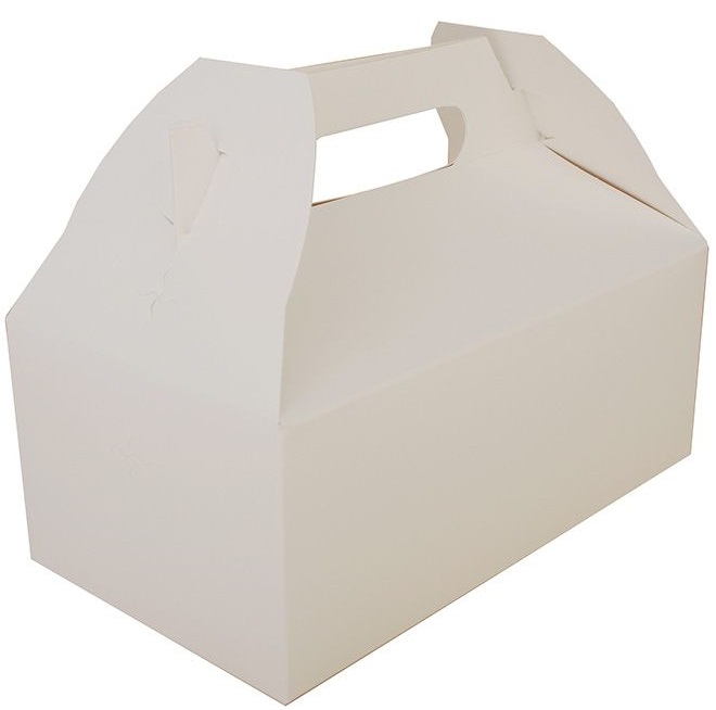 Product gallery 768664323