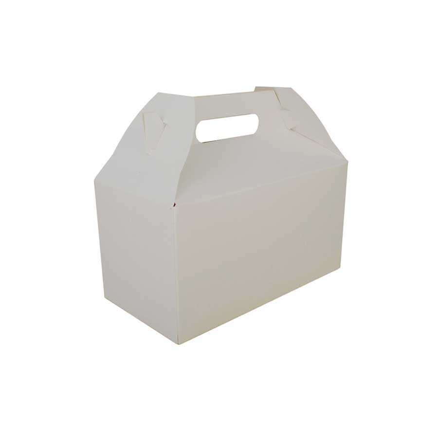 Product gallery 424508567