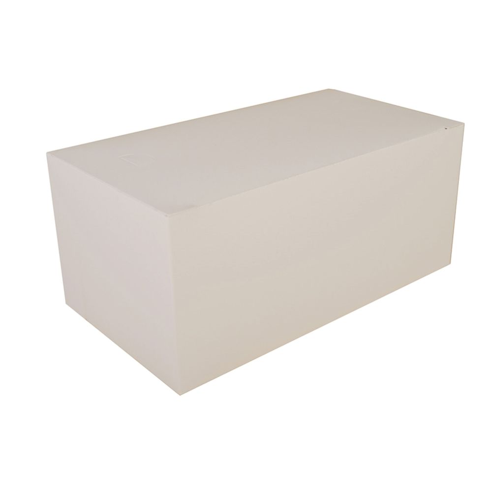 Product gallery 909215061