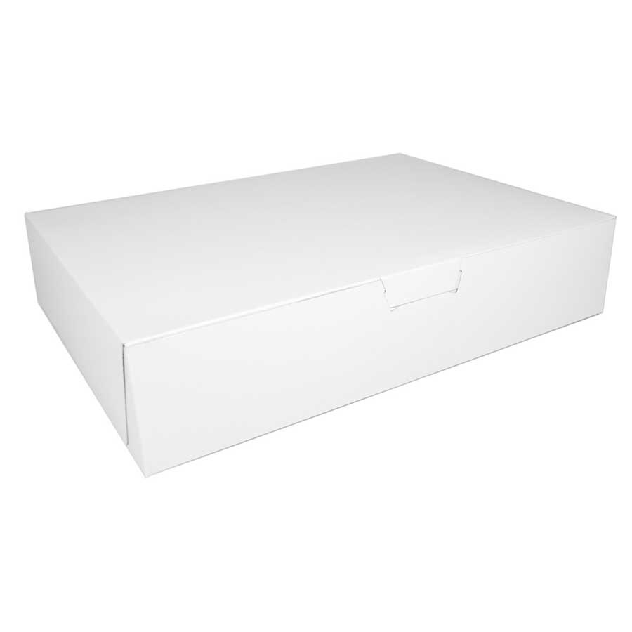 Product gallery 887802626