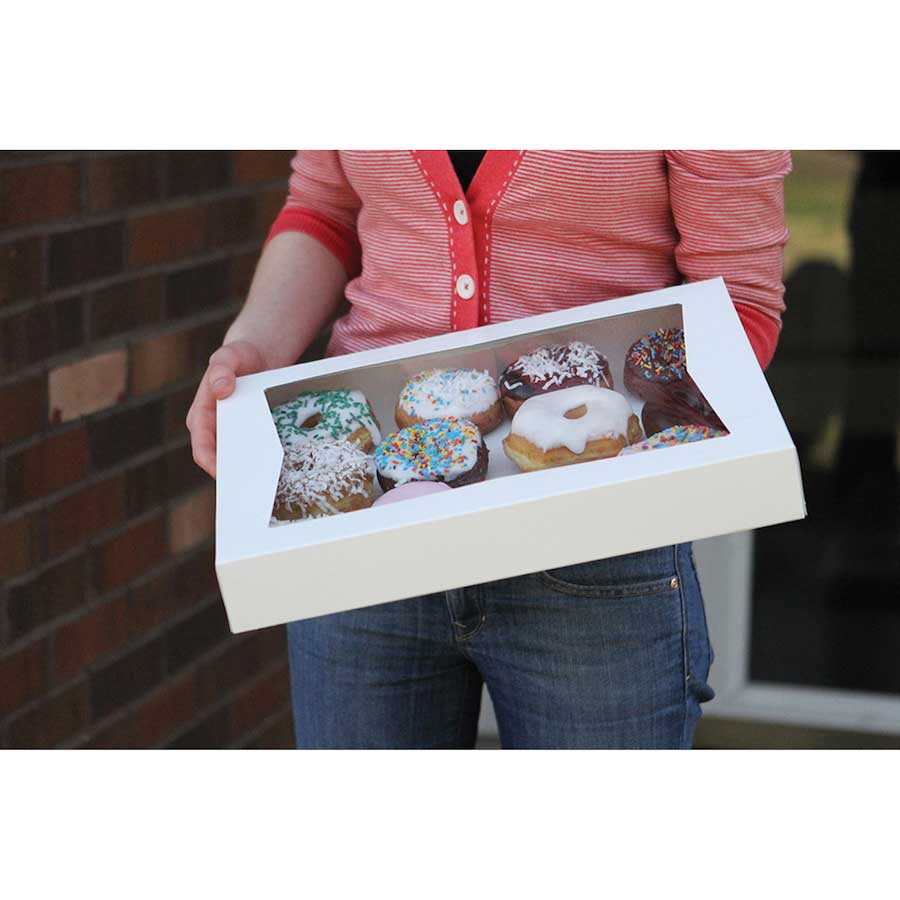 Product gallery 57306086