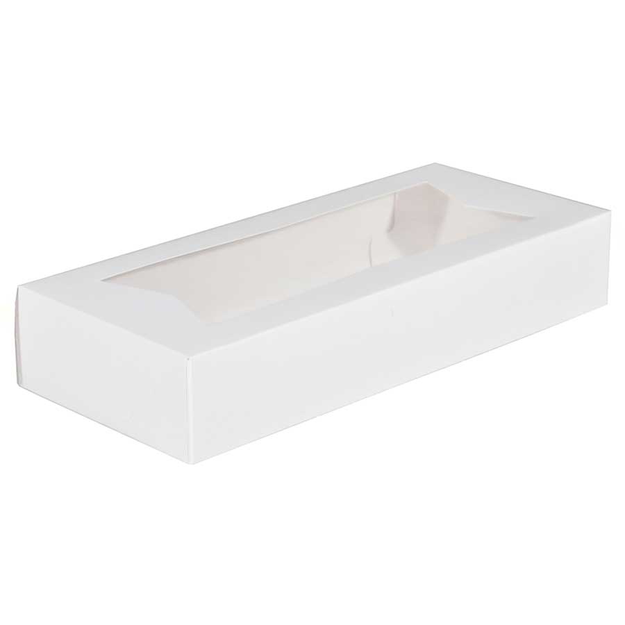 Product gallery 368516594