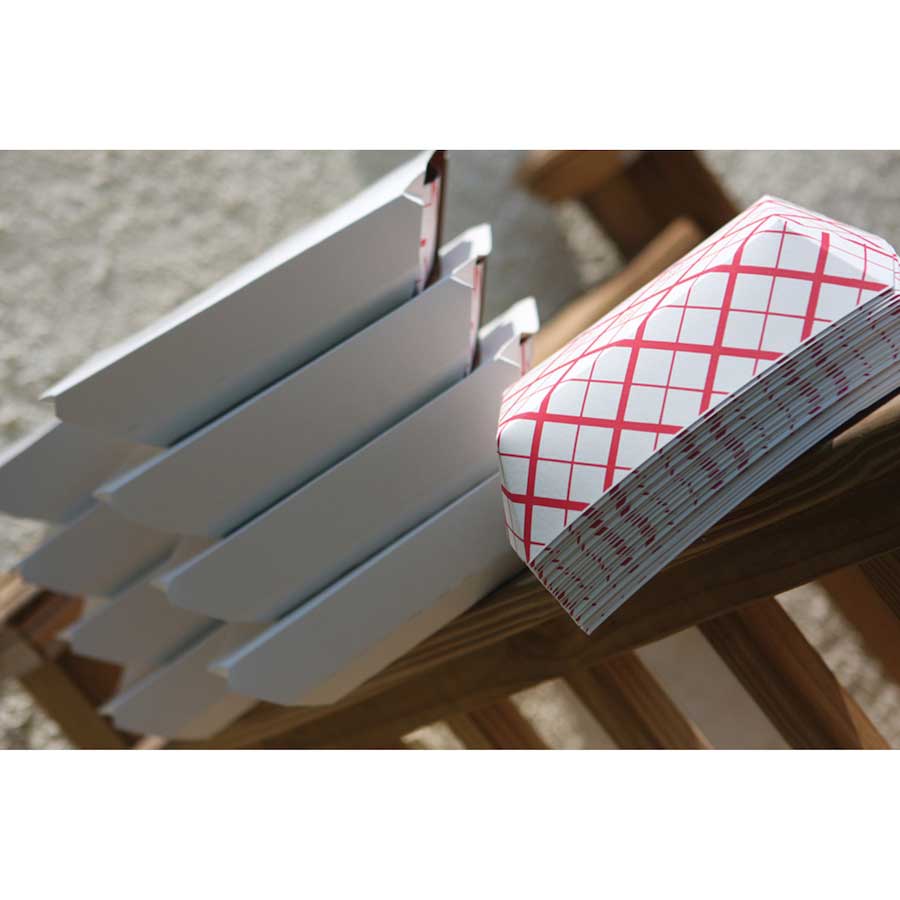 Product gallery 908860194