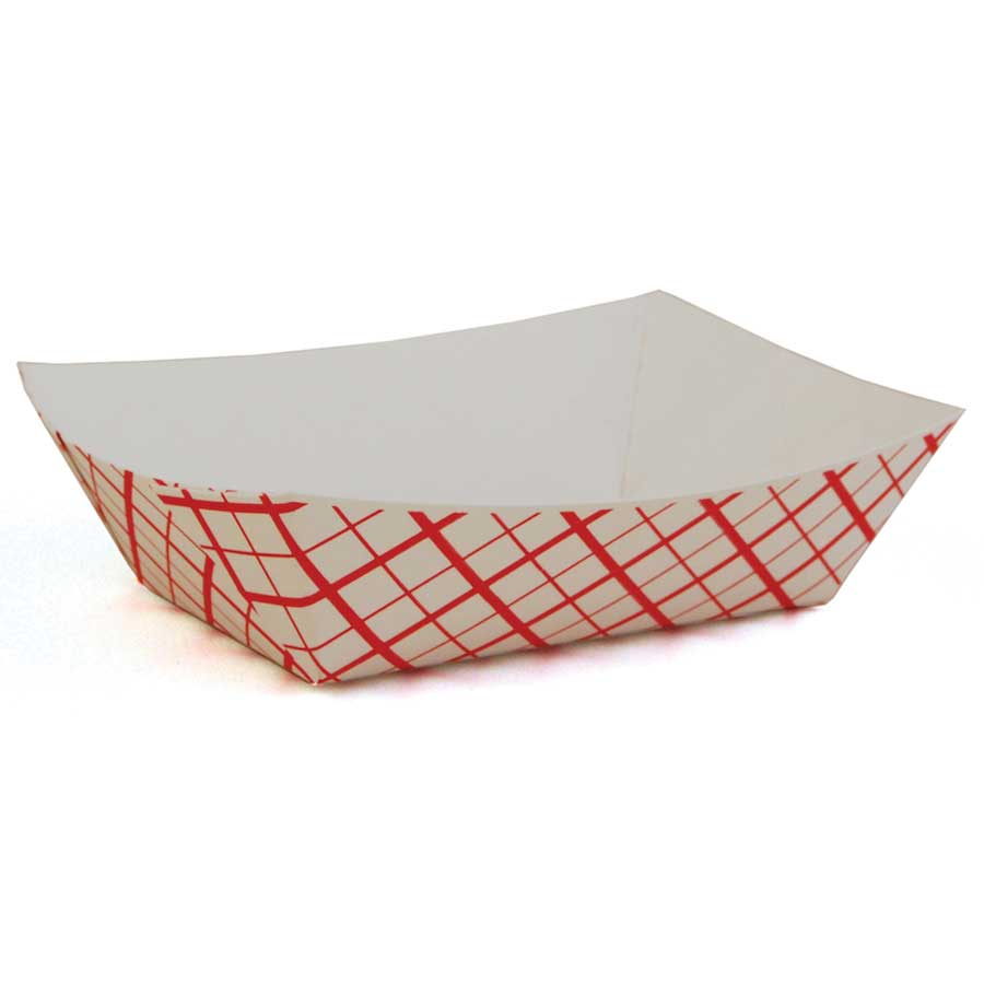 Product gallery 781390870