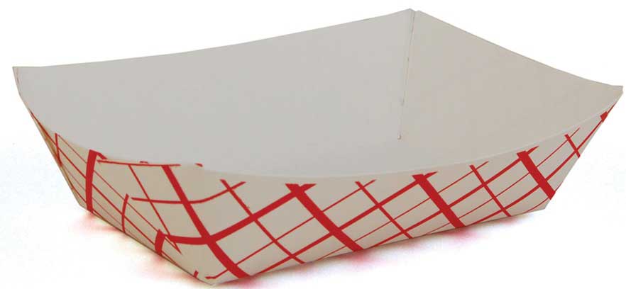 Product gallery 557980067