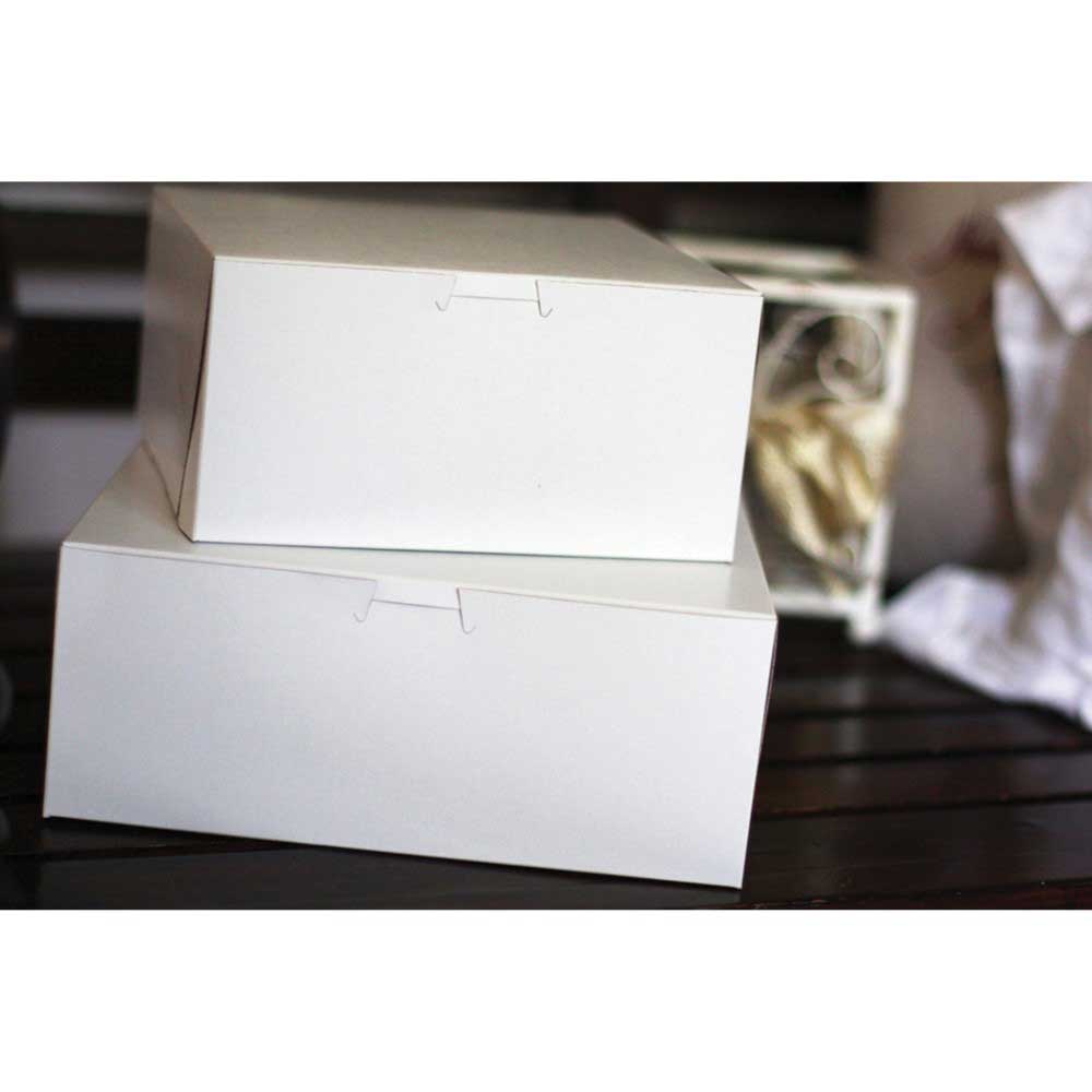 Product gallery 85318107