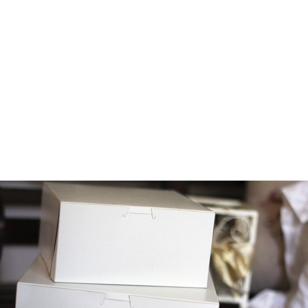 Product gallery 853276725
