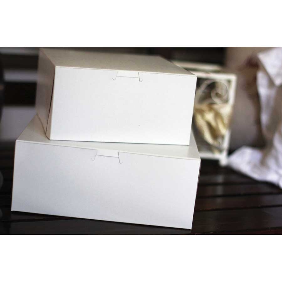 Product gallery 625329757