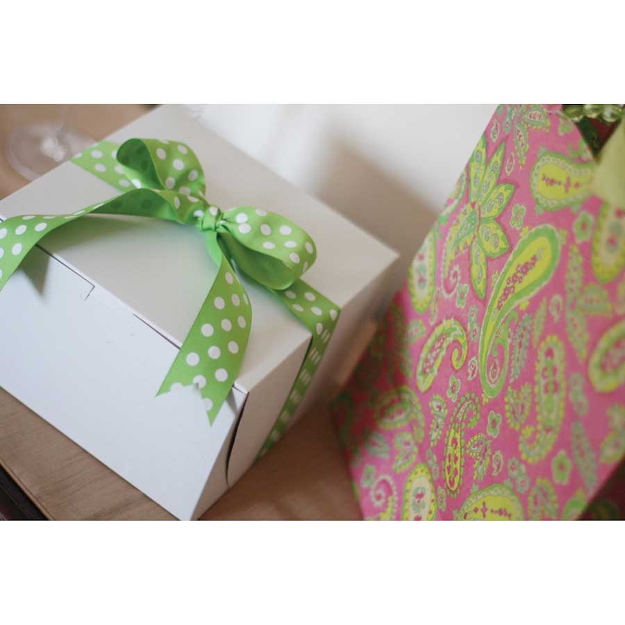 Product gallery 810877423