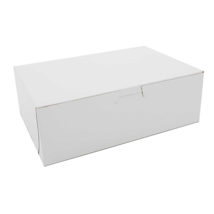 Product gallery 722096850