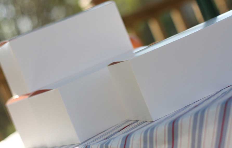 Product gallery 231382532