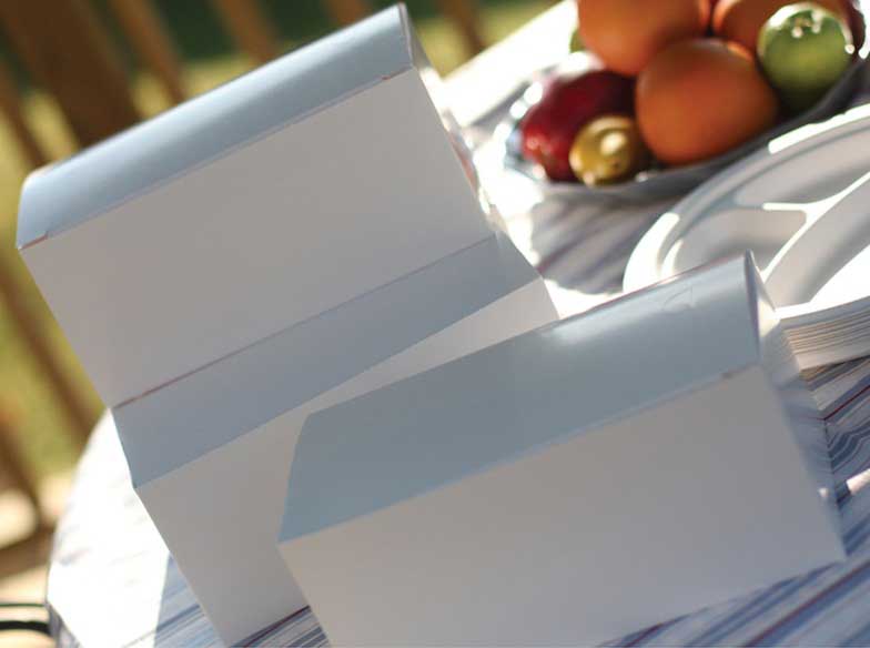 Product gallery 700934874