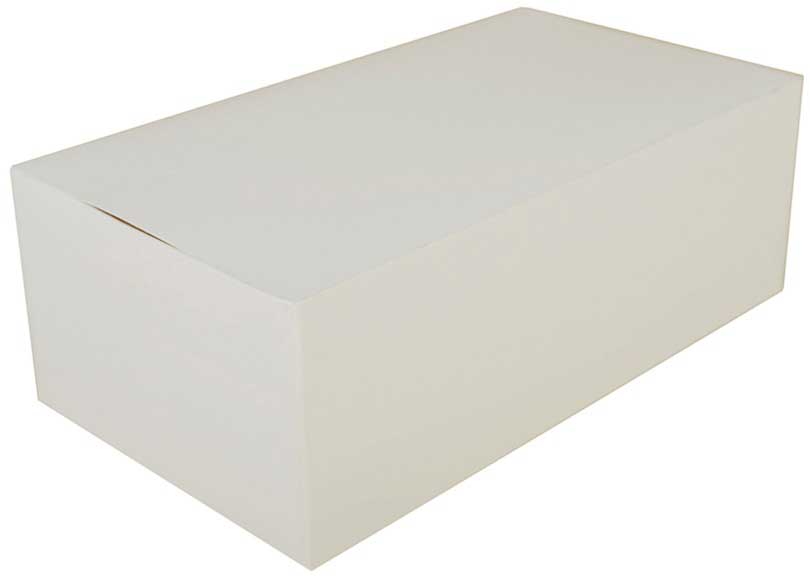 Product gallery 99843593