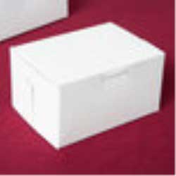 Product gallery 921106721