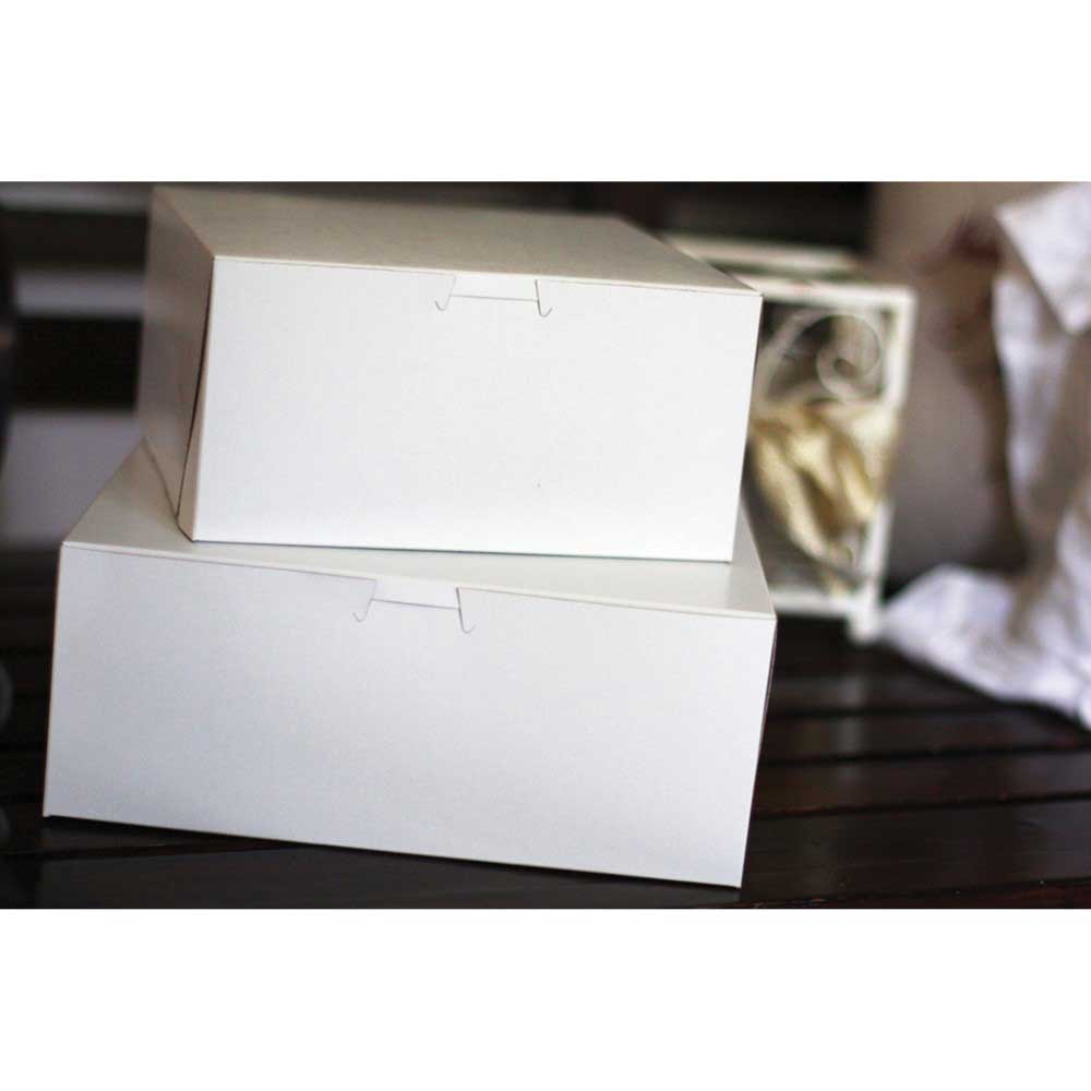 Product gallery 974539744