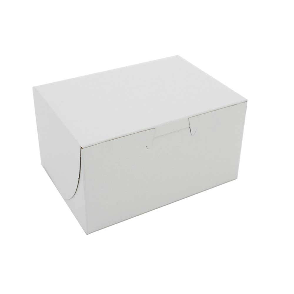 Product gallery 748831703