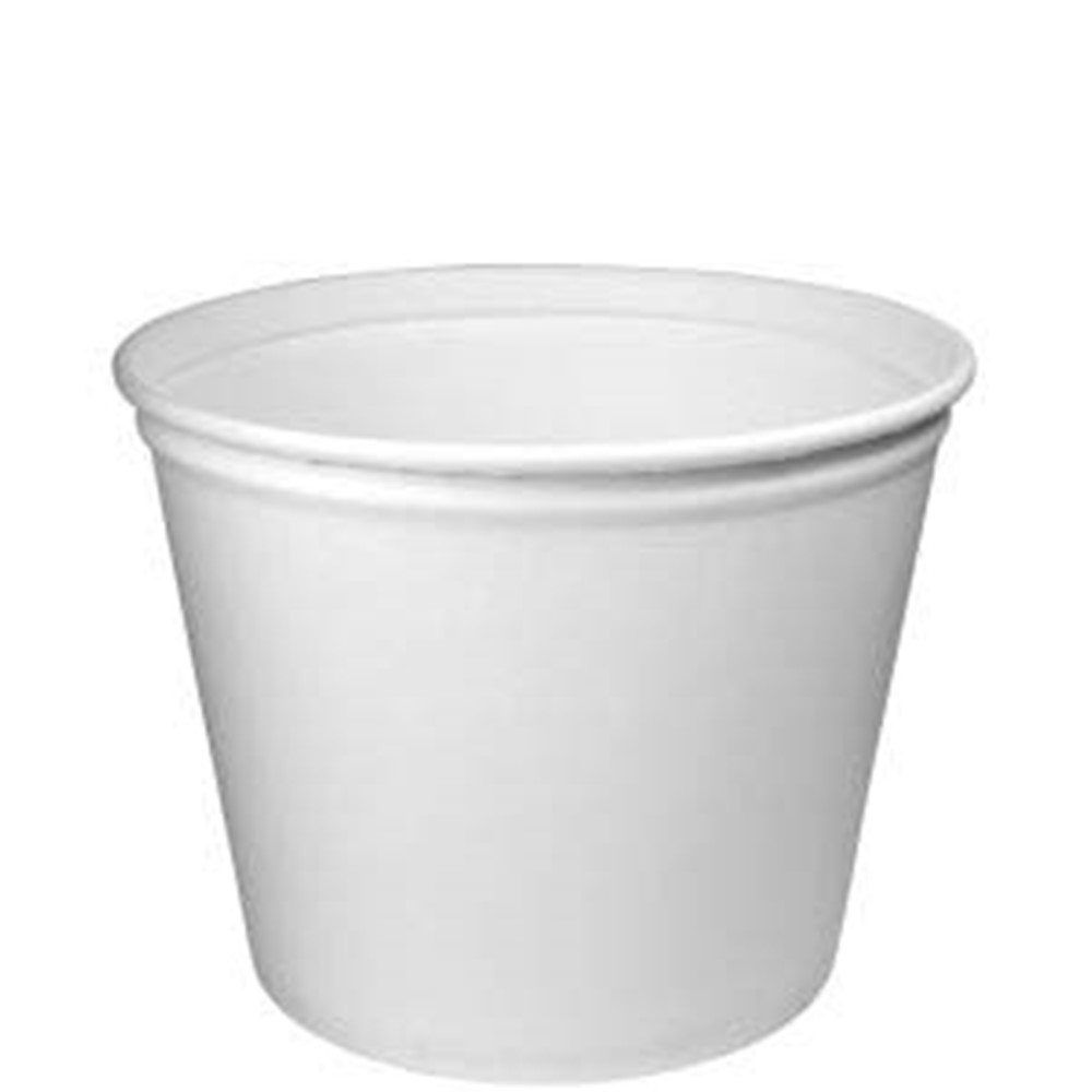 Product gallery 862215587