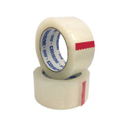 Product gallery 677892948