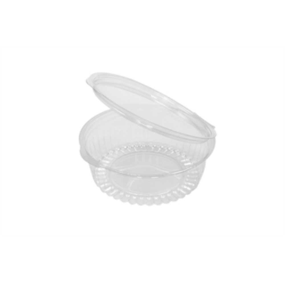 Product gallery 840437040