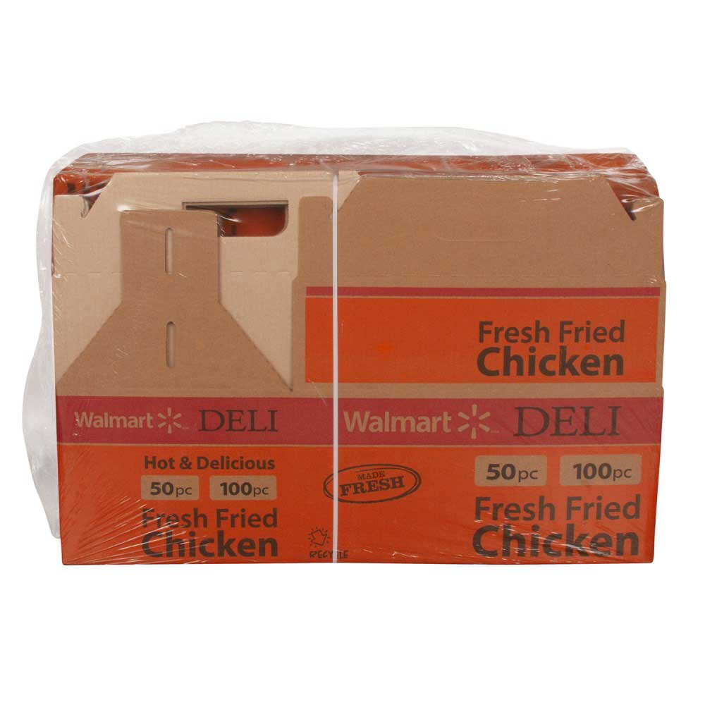 Product gallery 672713773