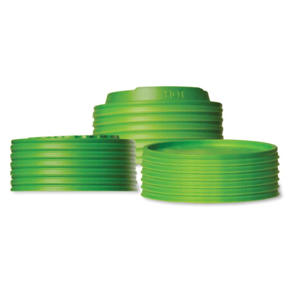 Product gallery 688491078