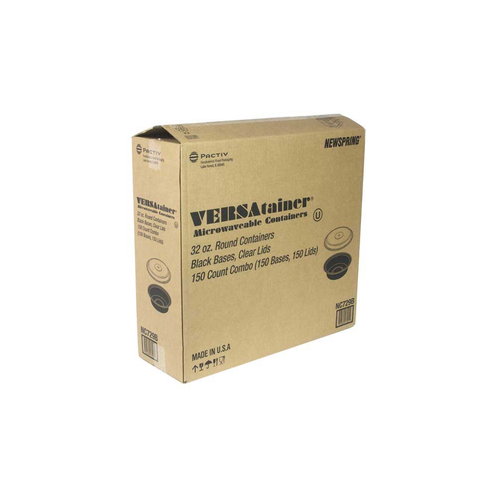 Product gallery 108968083