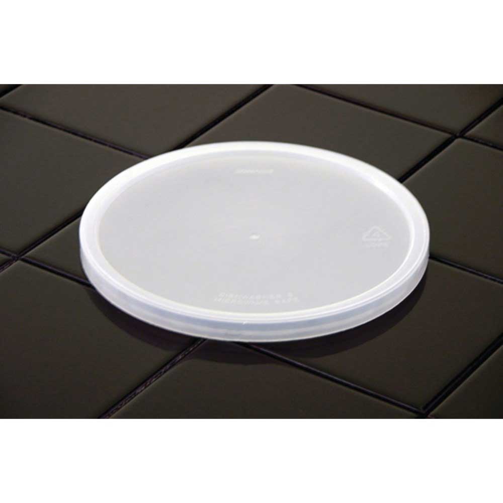 Product gallery 729296595
