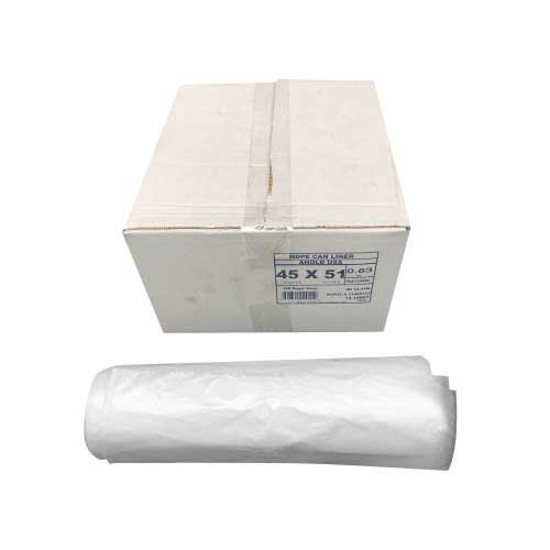 Product gallery 446457450