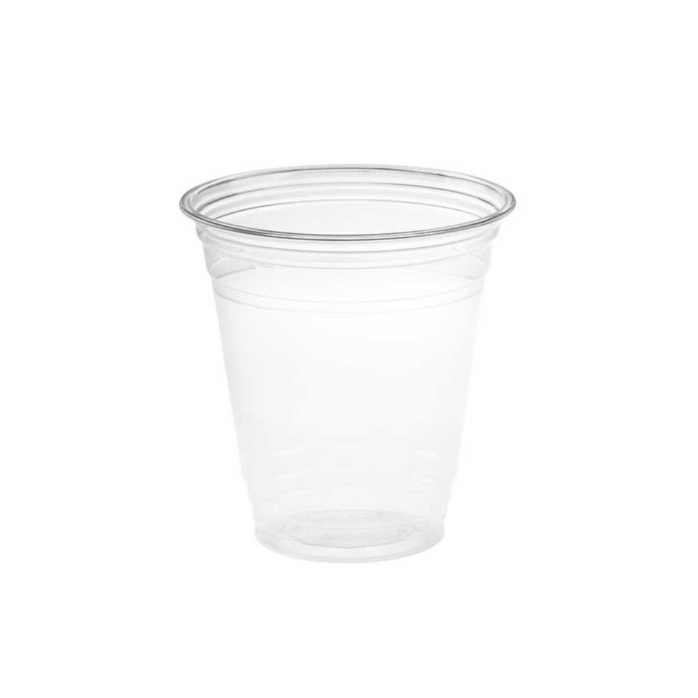 Product gallery 999251969