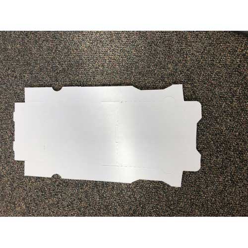 Product gallery 463178513