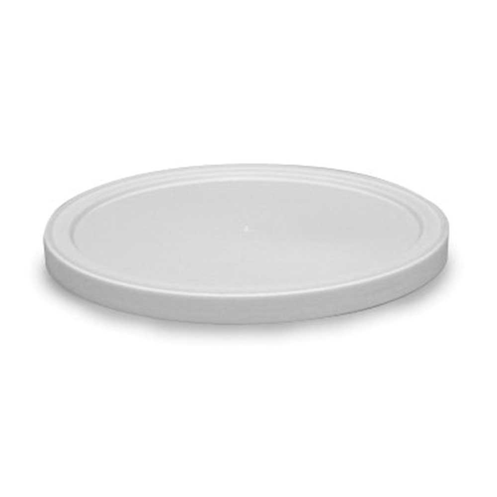 Product gallery 319012671
