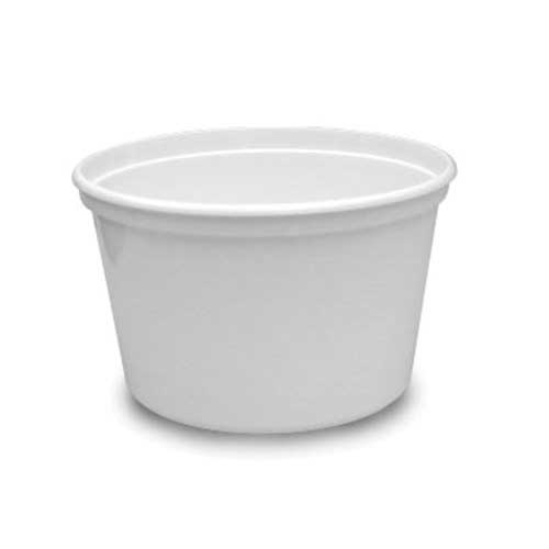 Product gallery 595424593