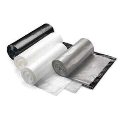 Product gallery 291958731
