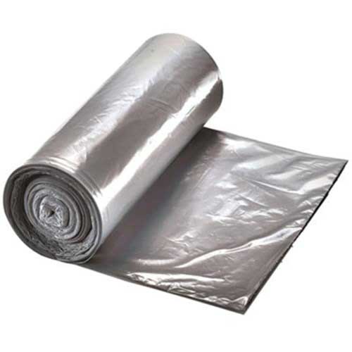 Product gallery 688426303