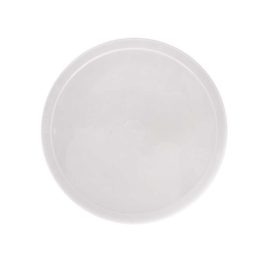 Product gallery 215762456