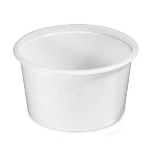 Product gallery 111138161
