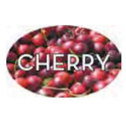 Product gallery 638804367